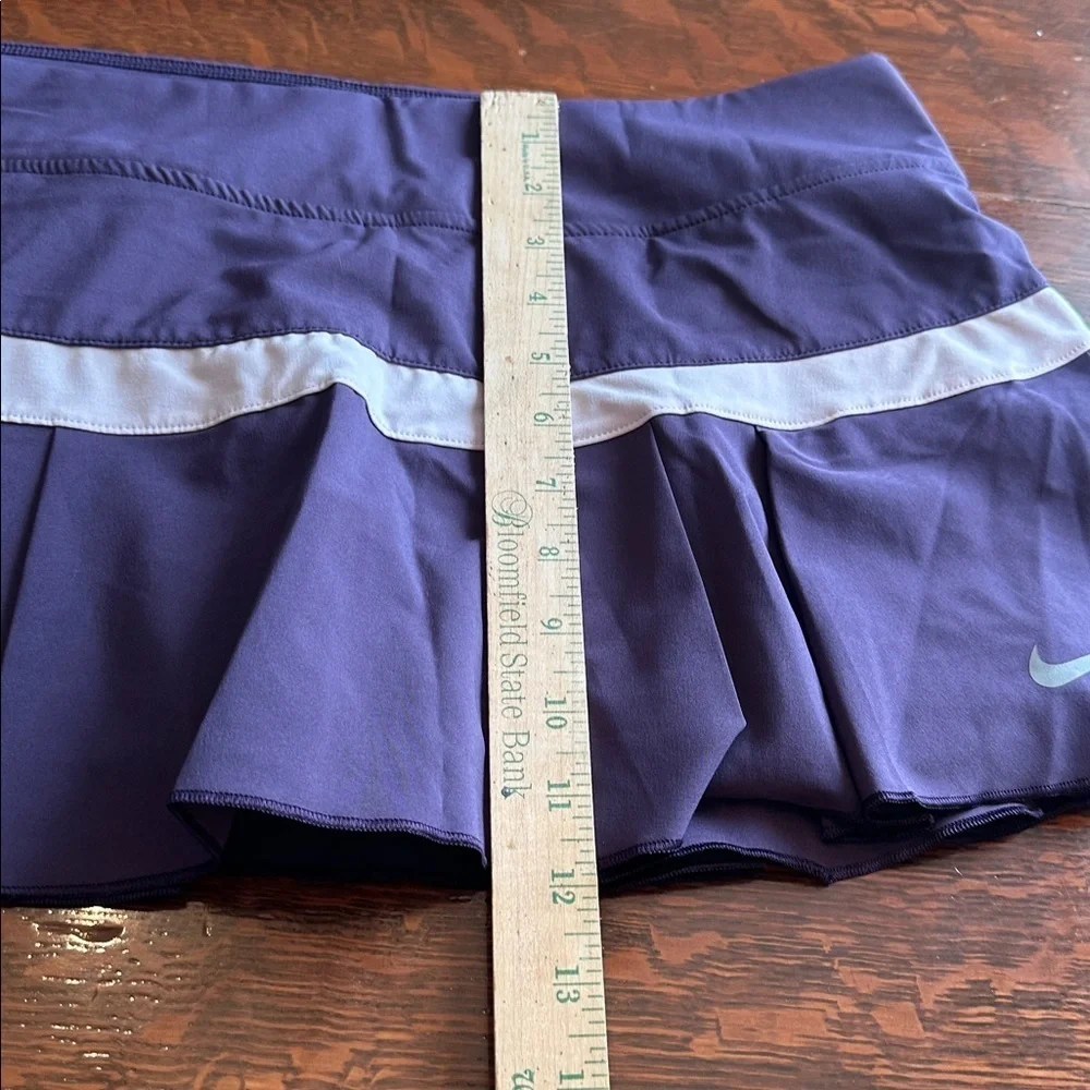 Nike dri fit